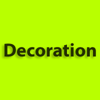 Offset Printing
