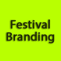 Standee, Gate, Durga Puja Decoration & Mahalaya Activity